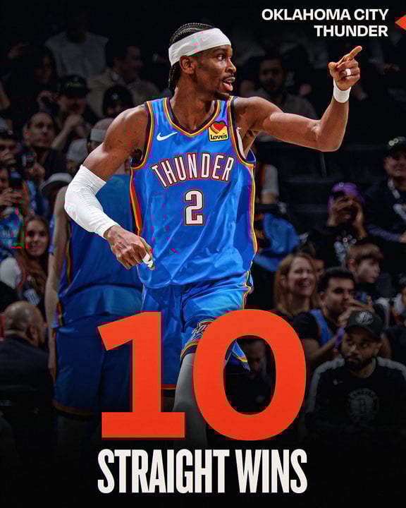 Шай Гилджес-Александр