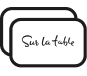 gift-cards