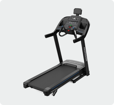 Horizon 7.0 AT Treadmill