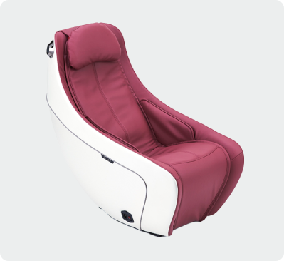 Synca CirC Massage Chair