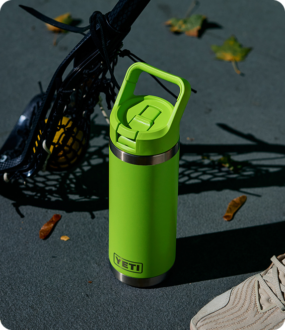 Shop Venom Collection