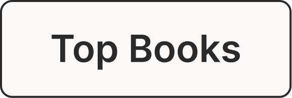 Top books