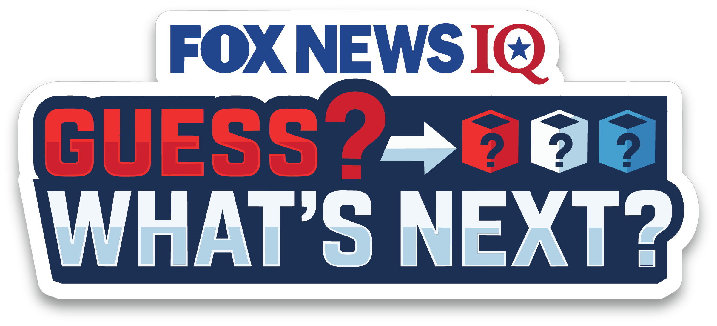 Fox News IQ Challenge