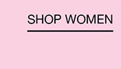 SHOP WOMEN