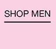 SHOP MEN
