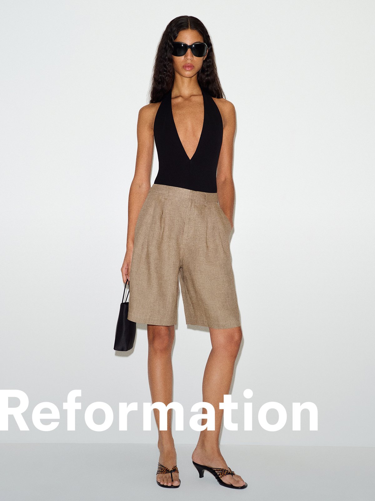 Reformation
