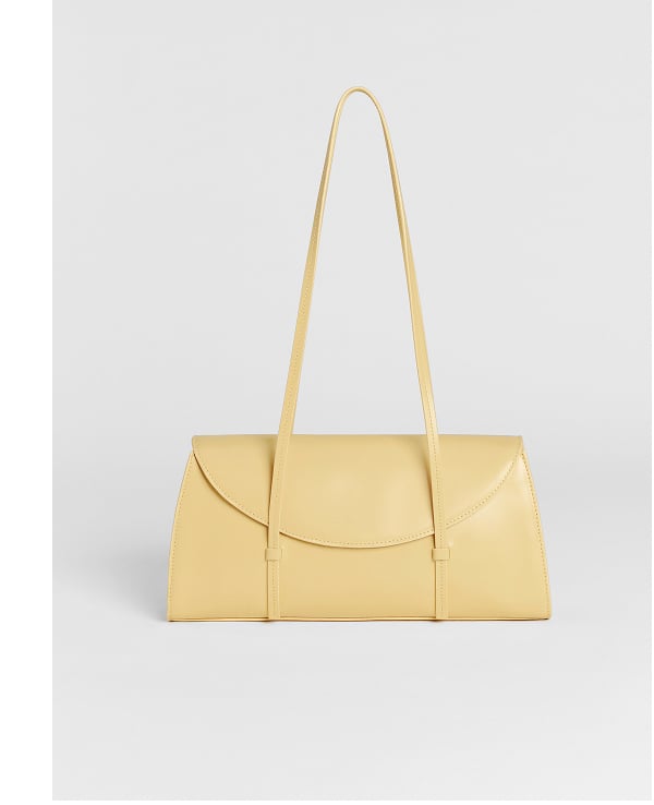 Elena Shoulder Bag
