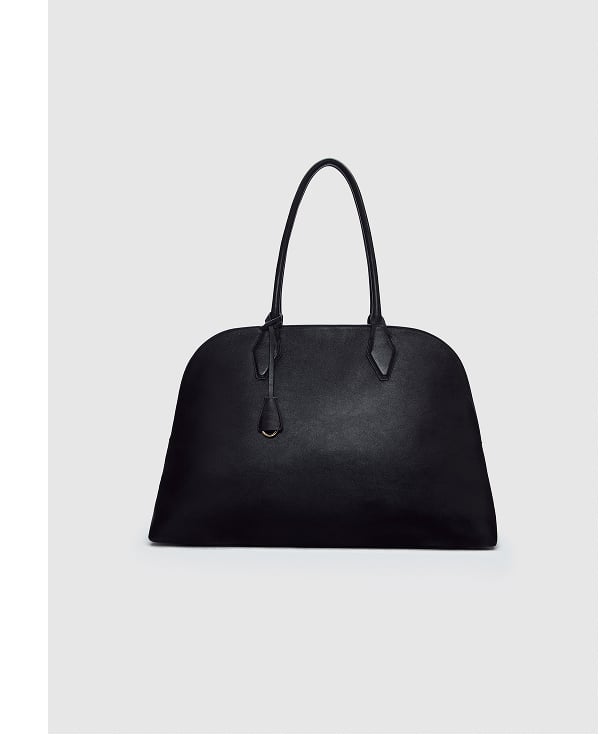 Oversized Seraphina Tote