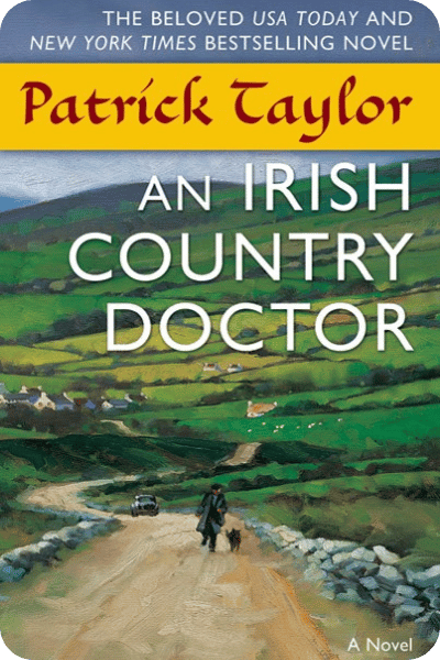 An Irish Country Doctor