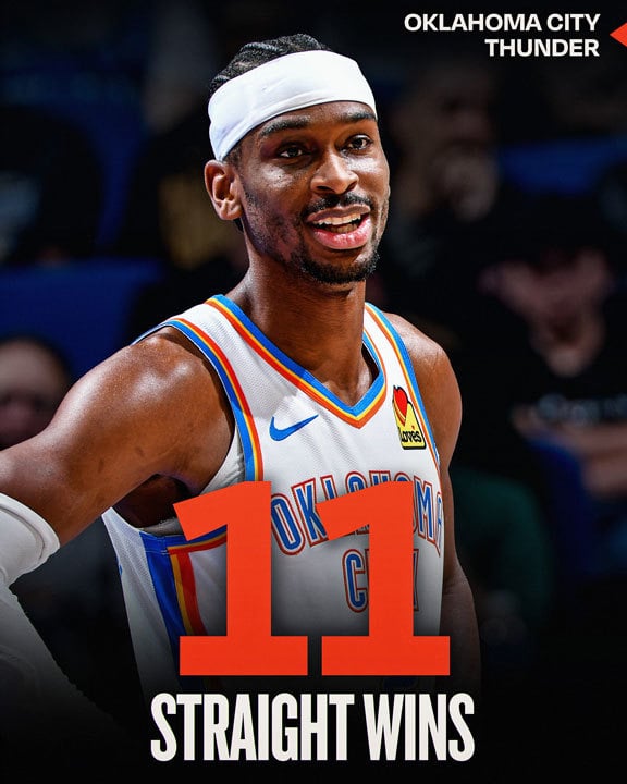 Шай Гилджес-Александр