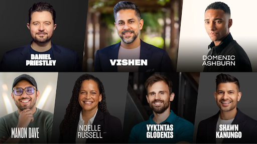 AI Mastery program 2026