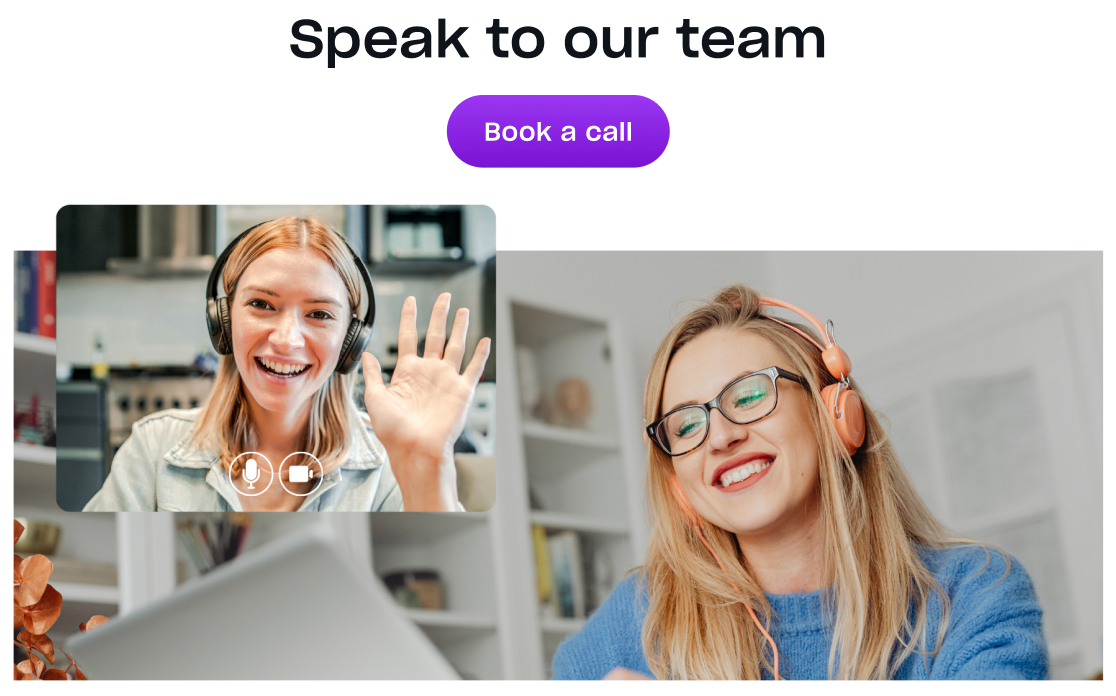 AI Mastery program 2026