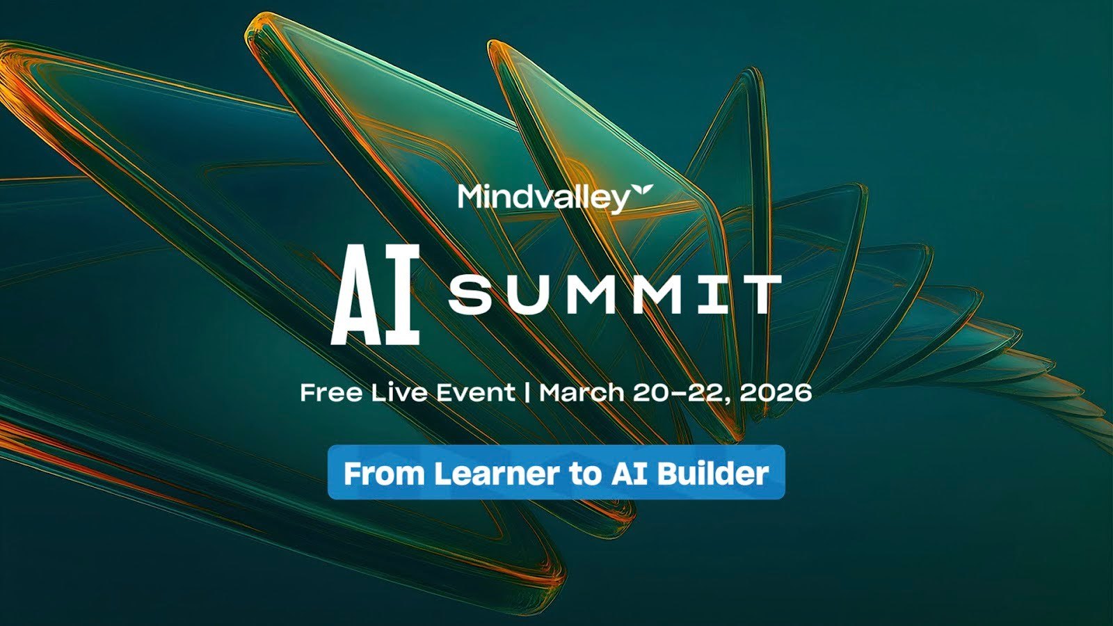 AI Summit 2026
