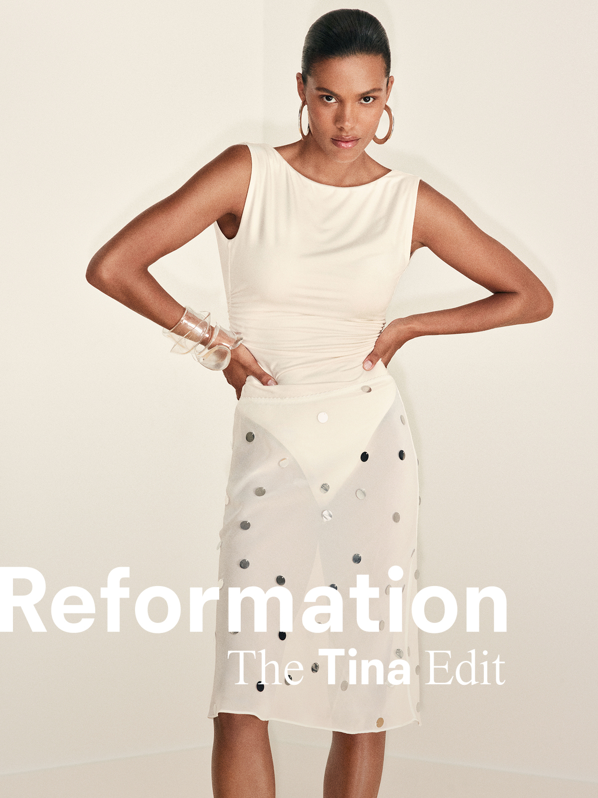 Reformation