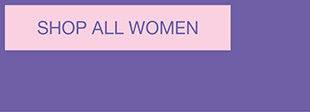 Shop All Women