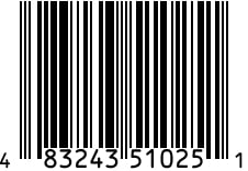 483243510251