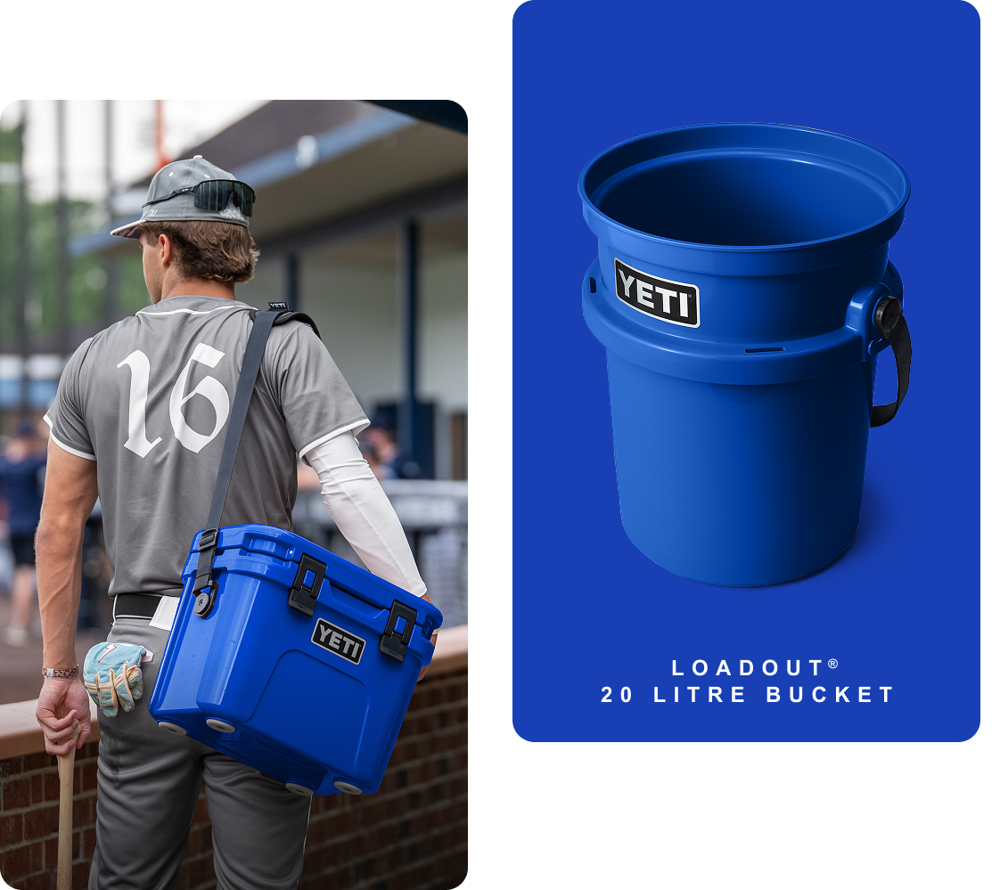 As Hard As Your Fastball