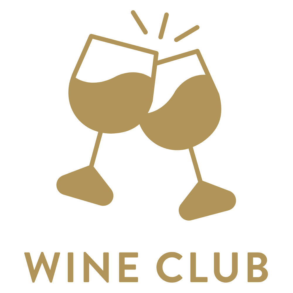 Wine Club
