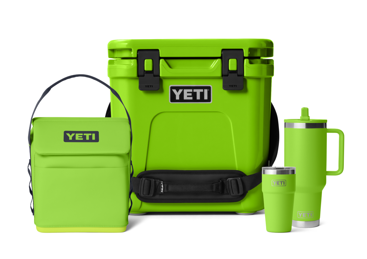 The Venom Collection