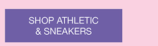 SHOP ATHLETIC & SNEAKERS