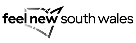 Feel New South Wales