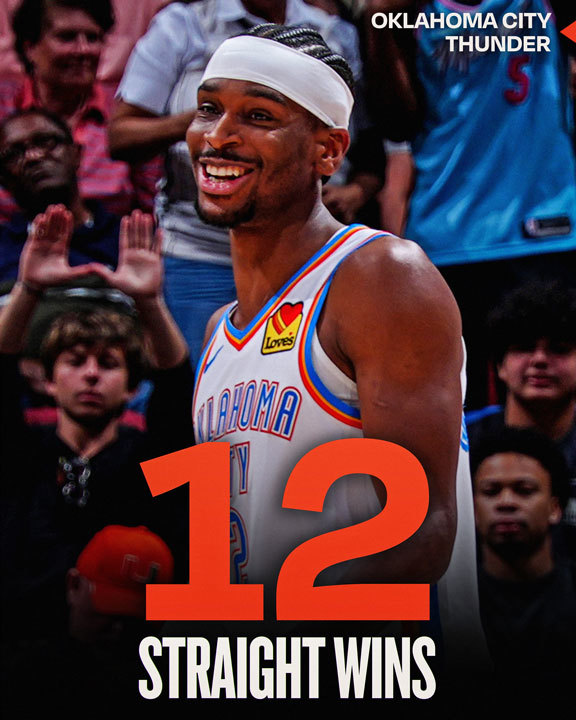 Шай Гилджес-Александр