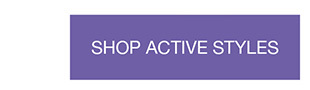Shop Active Styles