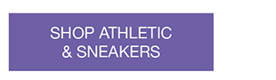 Shop Athletic & Sneakers