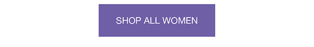Shop All Women