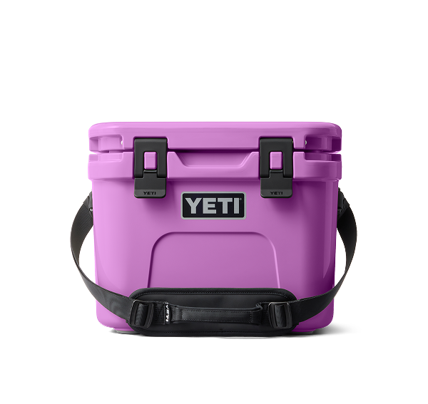 Roadie® 15 Hard Cooler