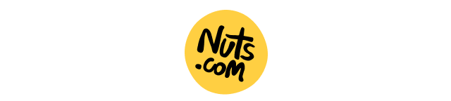 Nuts.com