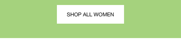 Shop All Women