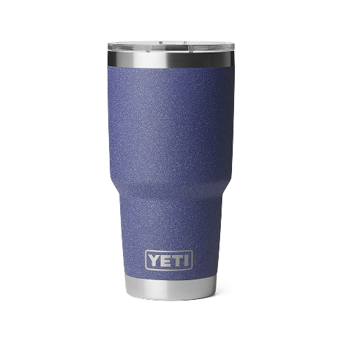 Rambler® 30 oz. Tumbler