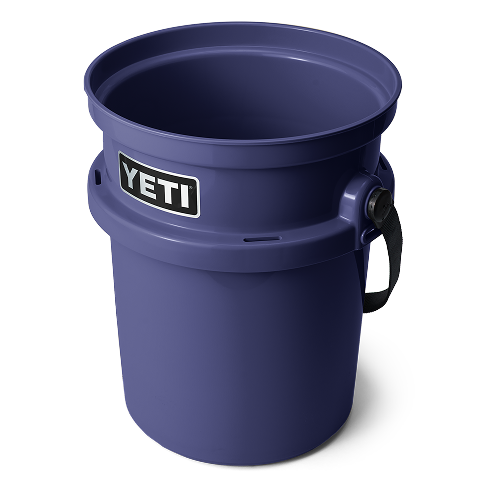 Loadout® 5-Gallon Bucket