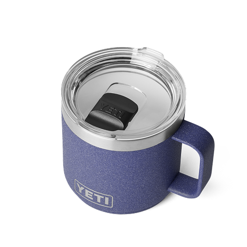 Rambler® 14 oz. Stackable Mug