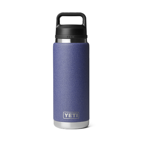 Rambler® 26 oz. Water Bottle