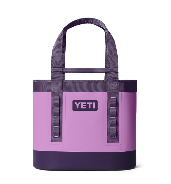 Camino® 35 Carryall