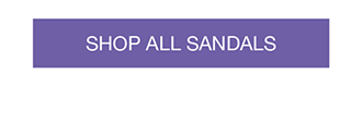 Shop All Sandals