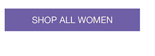 Shop All Women