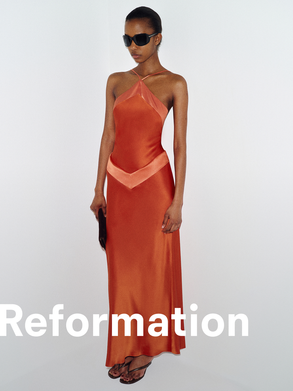 Reformation