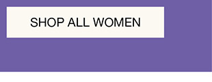 Shop All Women