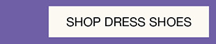 Shop Dress Shoes