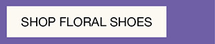 Shop Floral Shoes