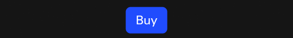 Buy