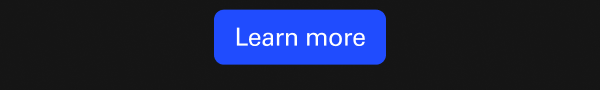 Learn more