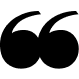 Quotation marks