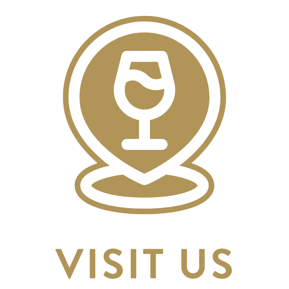 Visit Us