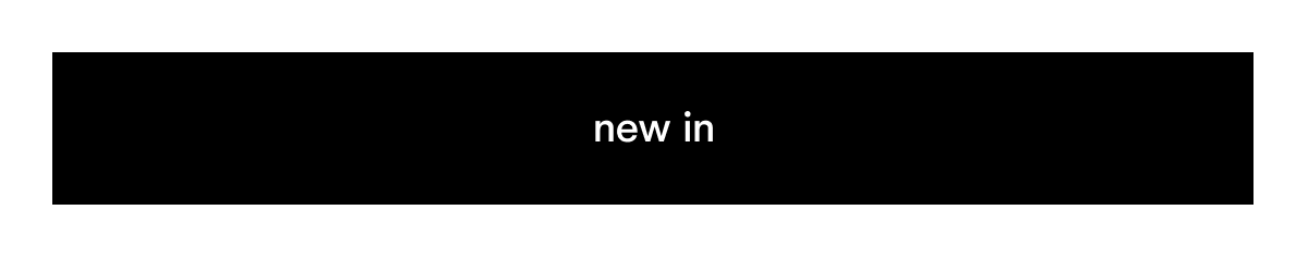 new in
