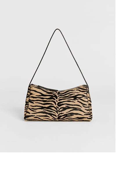 Hannah Shoulder Bag