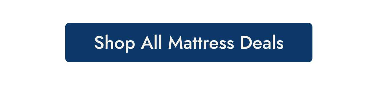 Shop all mattress deals
